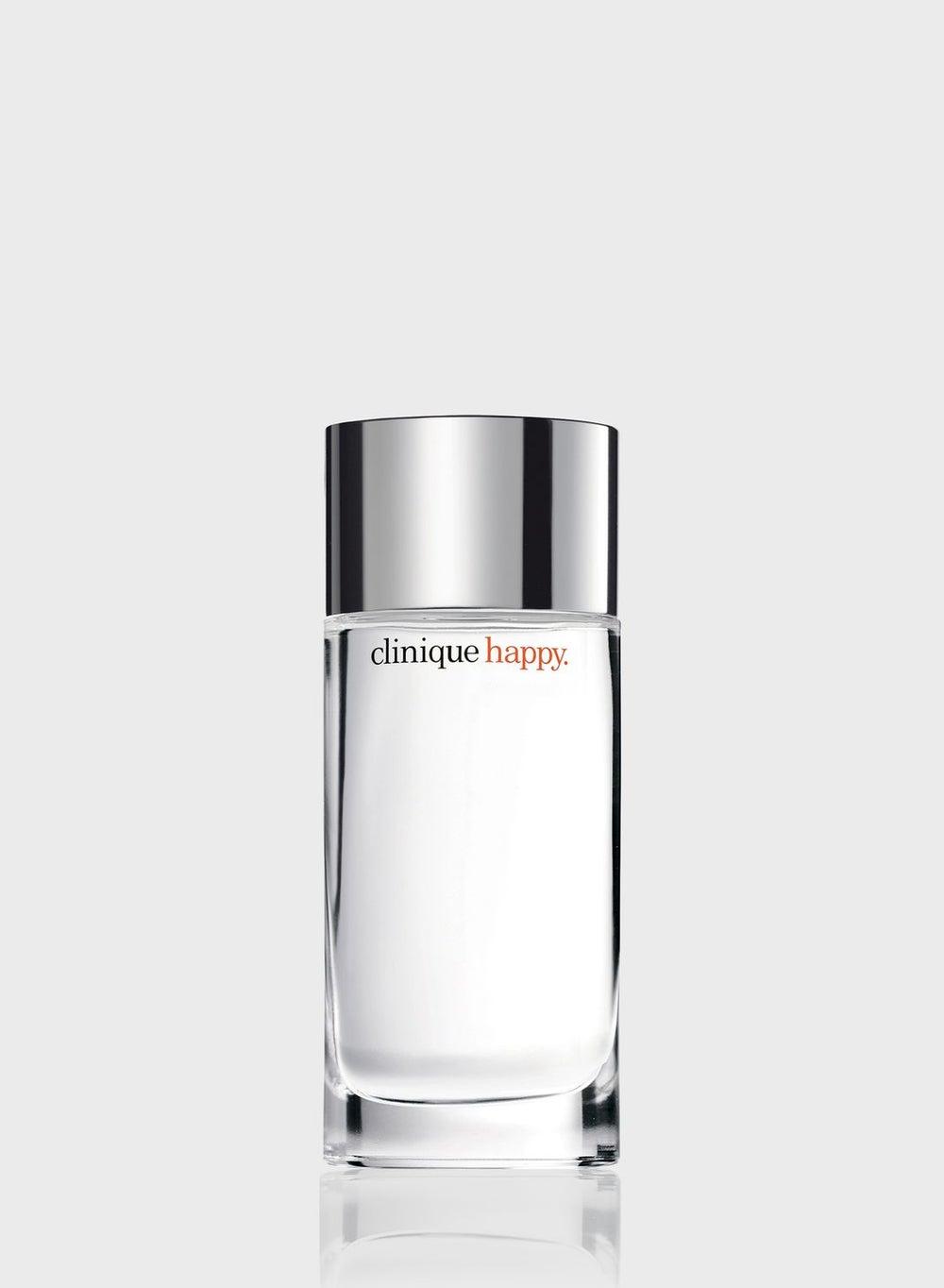 Happy Perfume Spray 100ml - A Symphony of Scents - Image 1