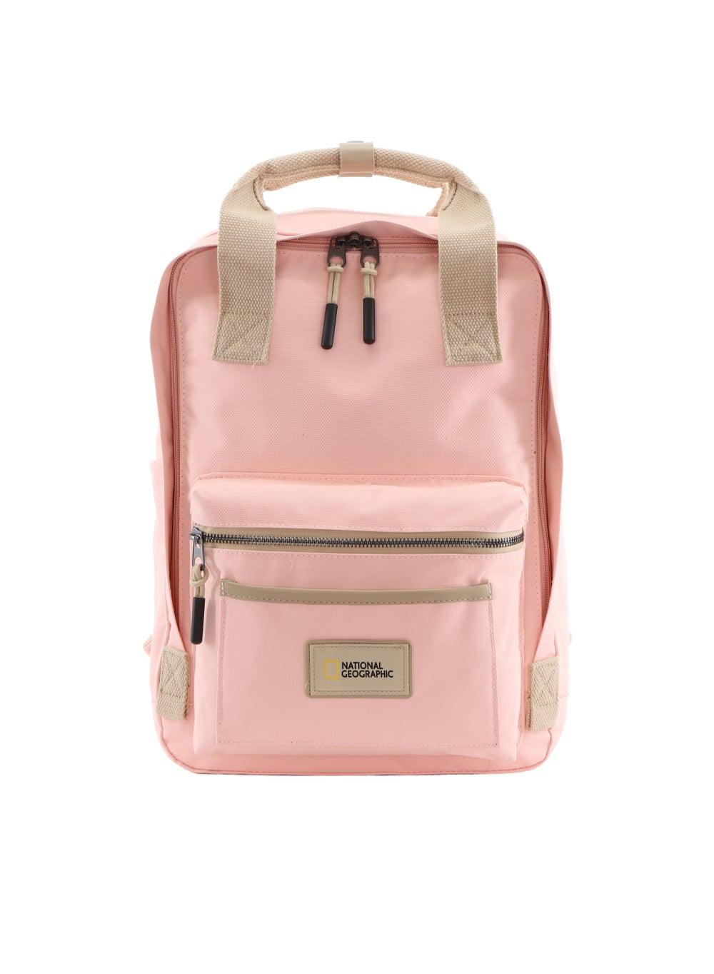 NATIONAL GEOGRAPHIC LEGEND Large Urban Explorer Backpack - Image 1