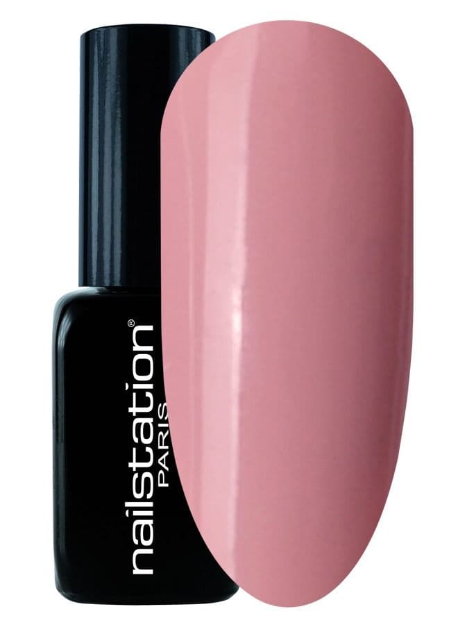 Argentine Gel Polish: Luxurious Shine, 13ml - Image 1