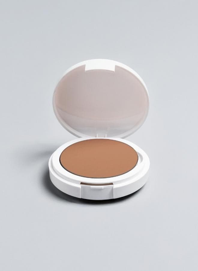 All Day Perfection Organic Glow Foundation - Image 1