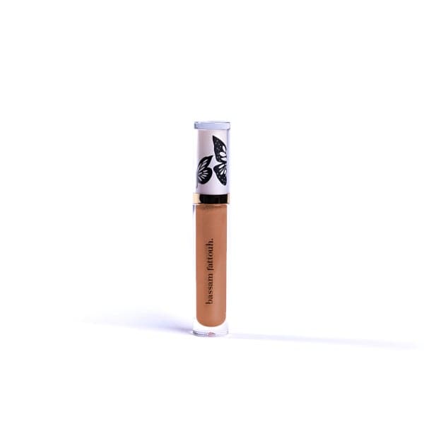Sun Drops Bronze Lipgloss - Style No: 111200193 - Image 1
