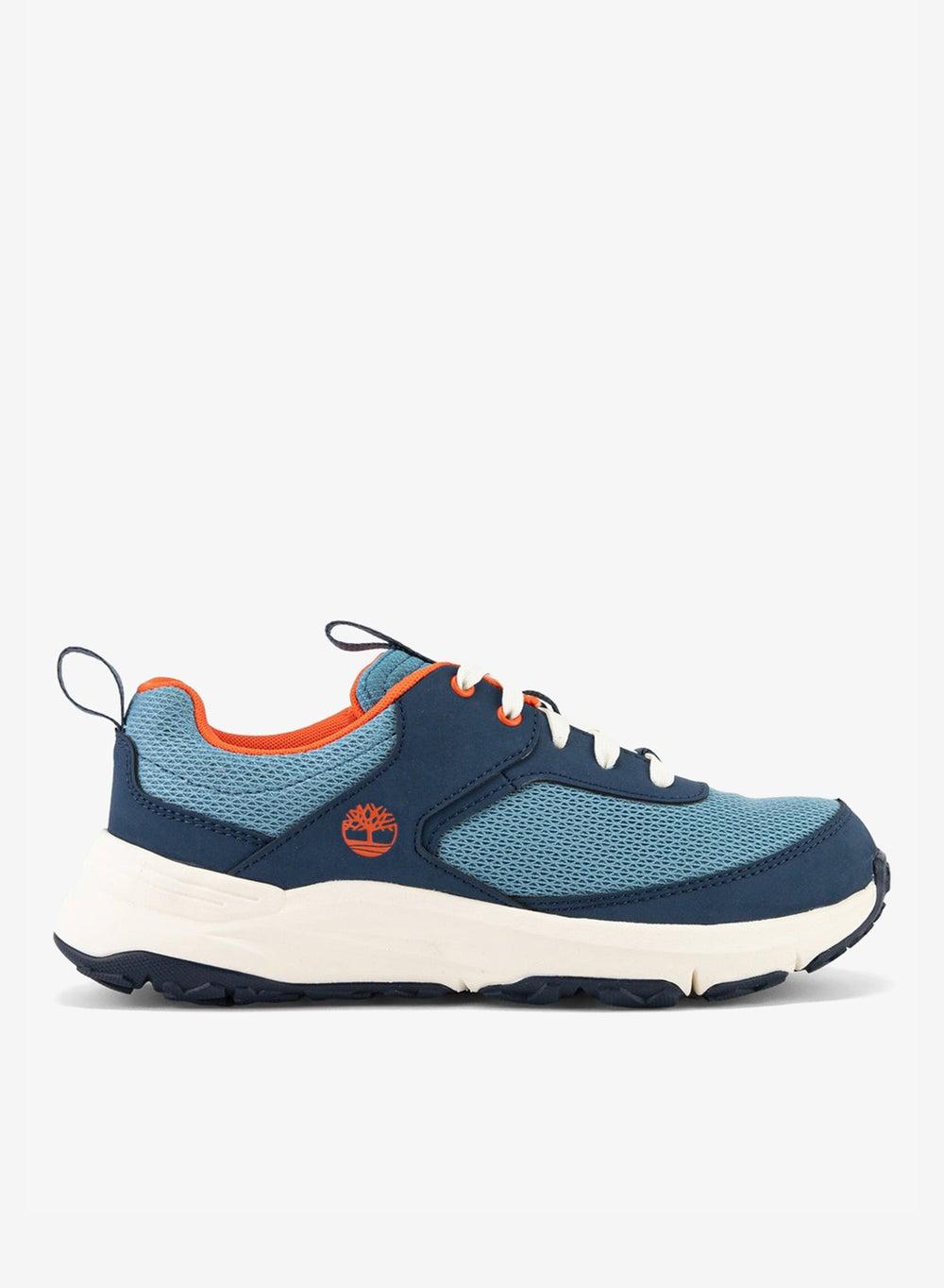 Timberland Kids' Motion Access Sporty Lace-Ups - Image 1