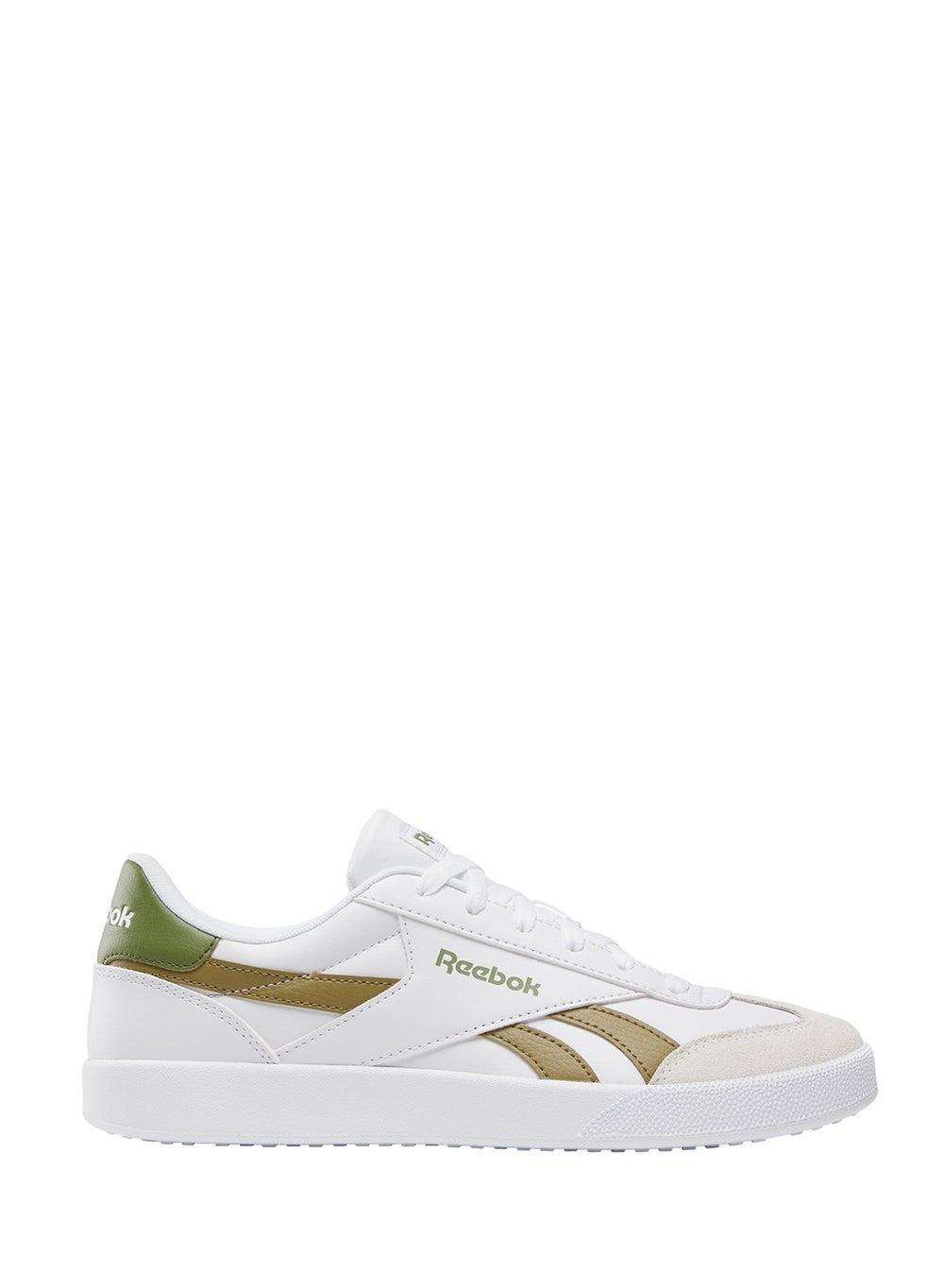 Smash Edge Casual Lifestyle Sneakers - Image 1