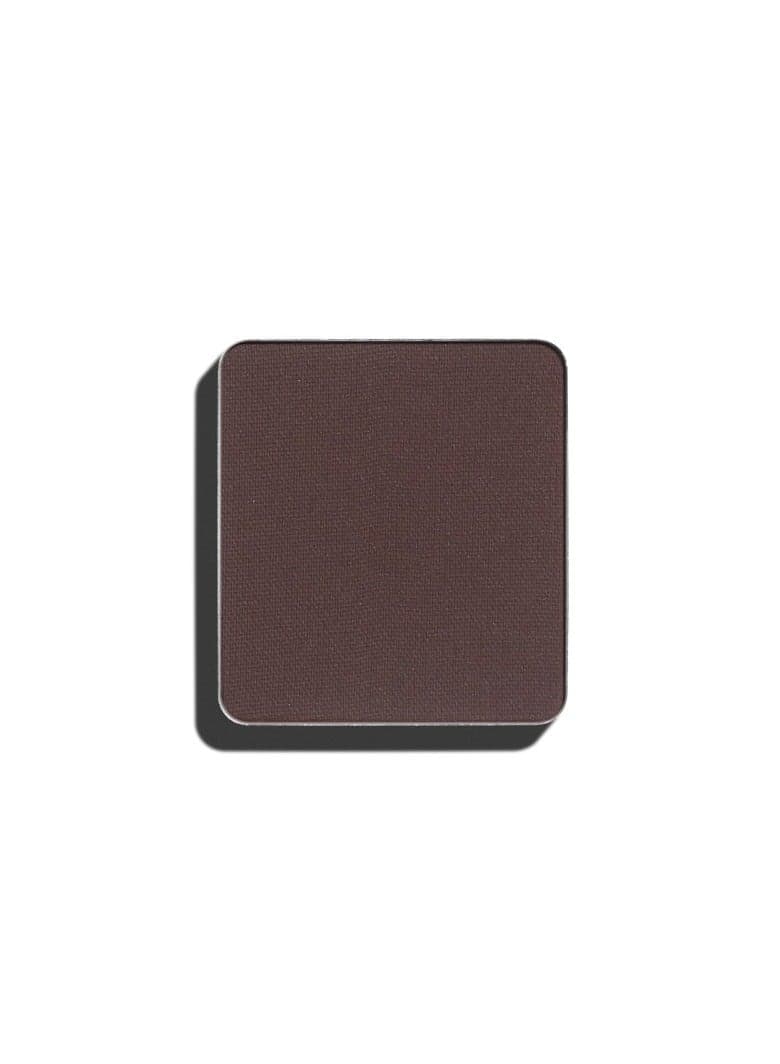 Freedom System Brow Powder Square 558: Subtle Definition - Image 1