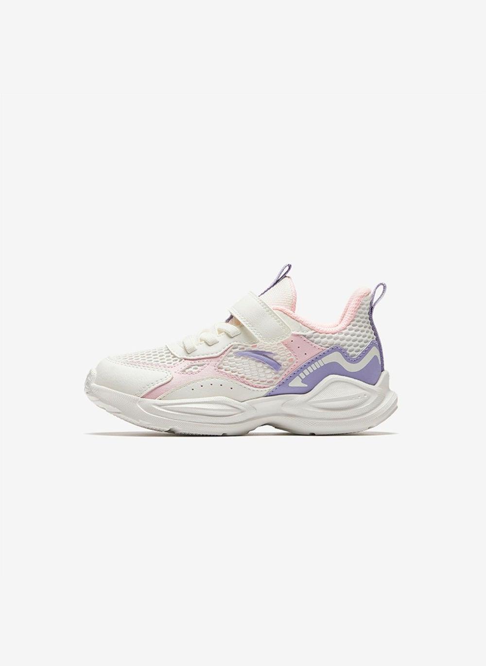 FACING THE WIND A22529927 3 Women's Performance Trainers - Image 1