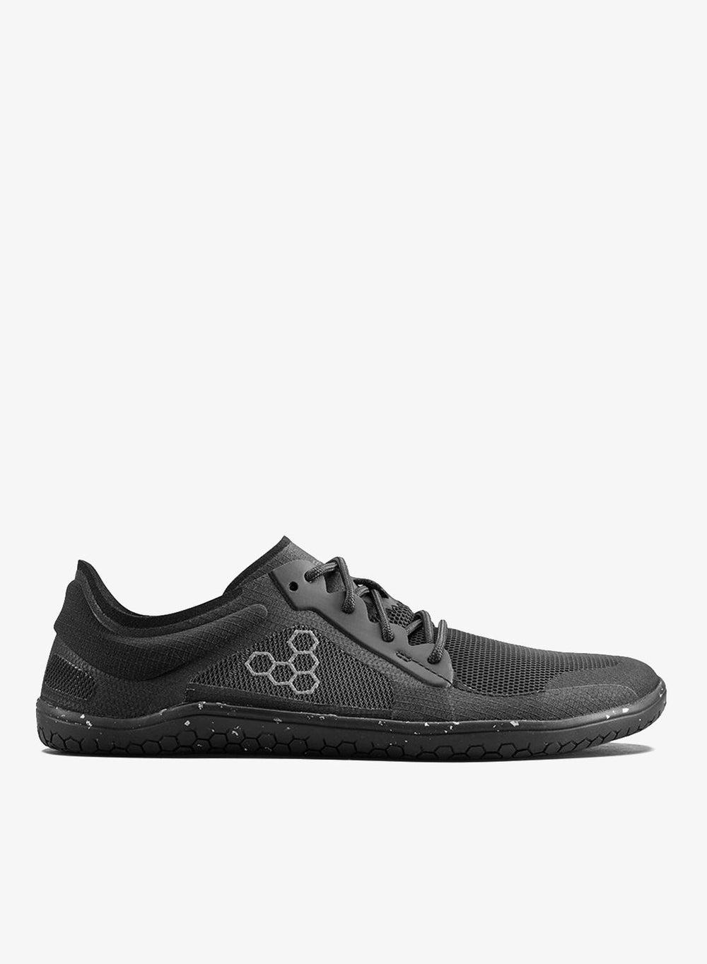PRIMUS LITE 3.5 OBSIDIAN Women's Luxe Low Top - Image 1