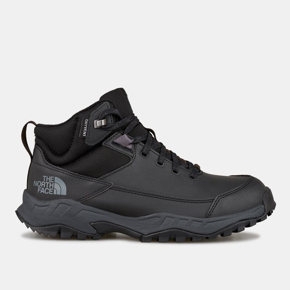 Storm Strike III Women's Elite Waterproof Hiking Boot - Image 1