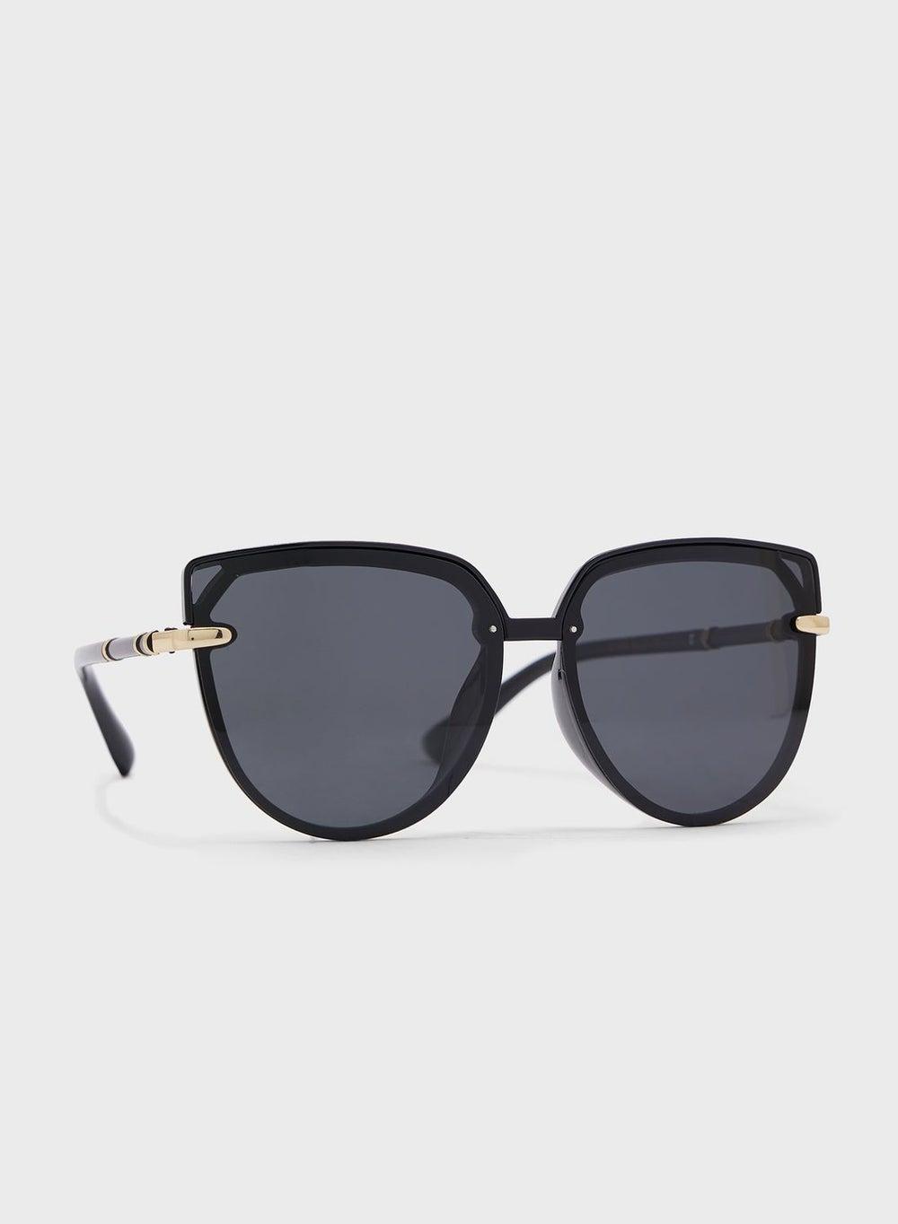 ELLA Polarized Sunglasses - 100% UV Protection for Women - Image 1