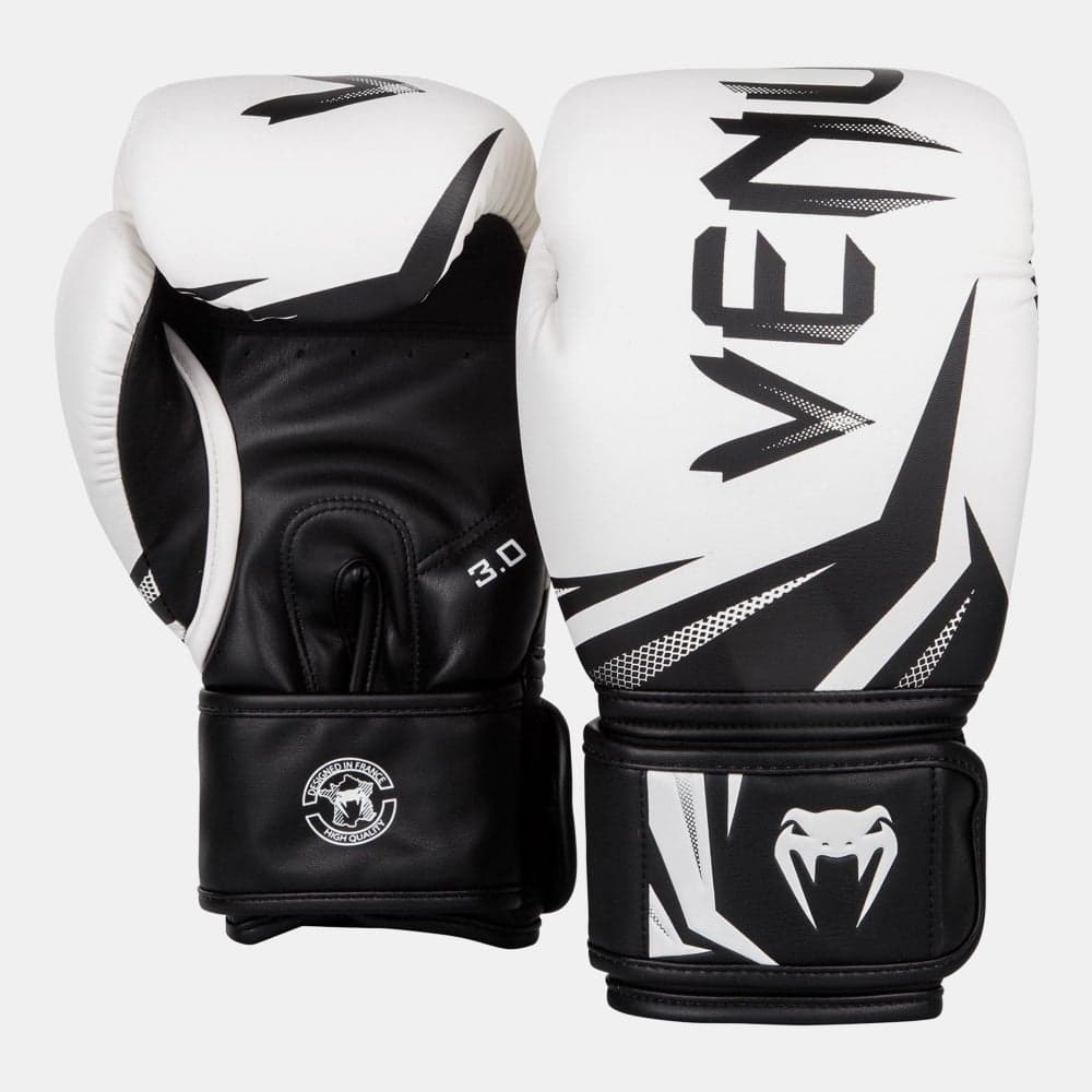 VENUM Challenger 3.0: Elite Boxing Gloves for Champions - Image 1