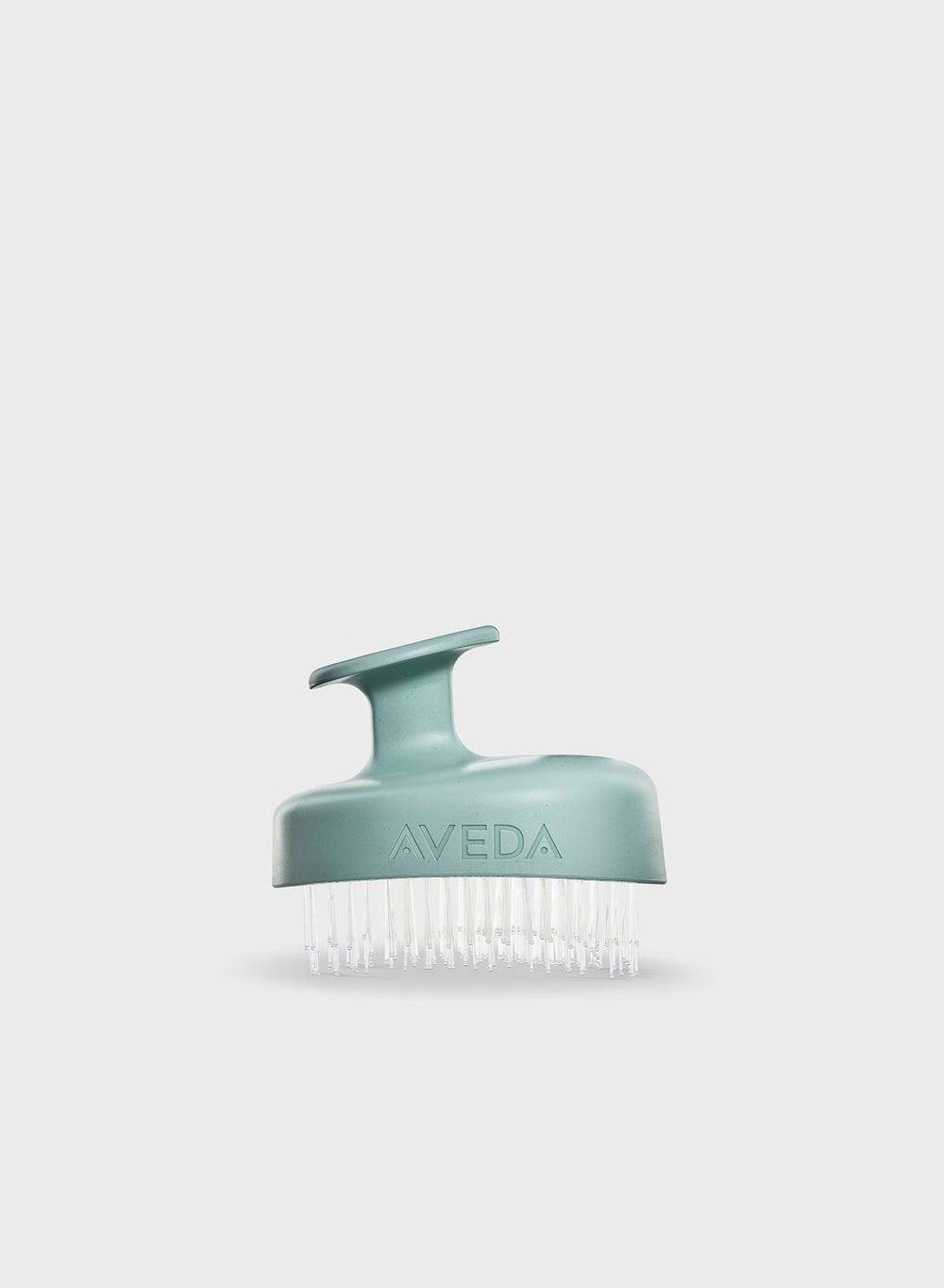 Scalp Solutions Serene Massager Vp2R010001 - Image 1