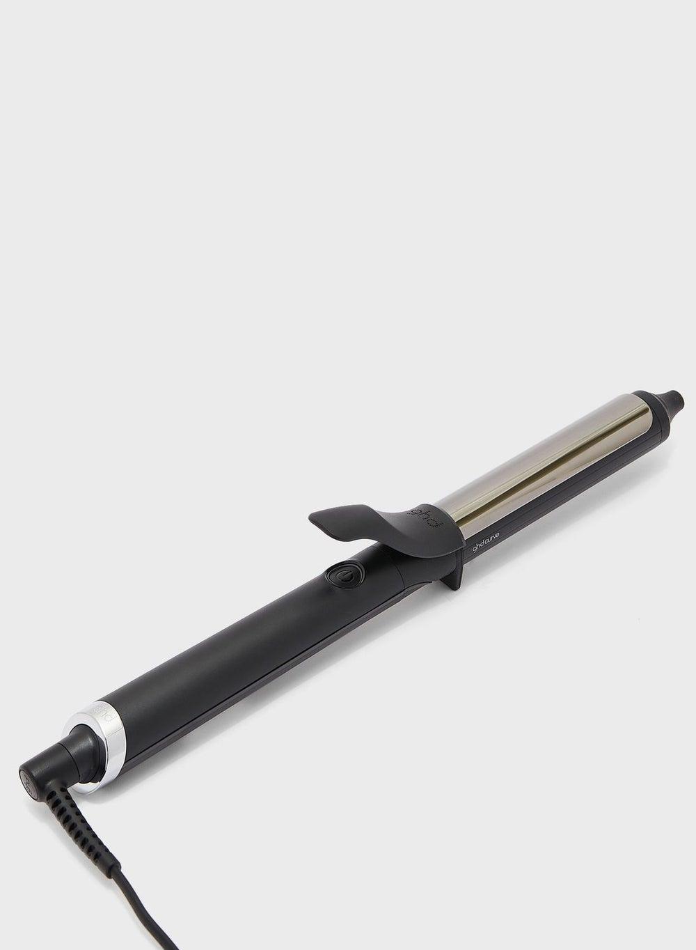 Ghd Classic Curl Tong 26mm - Perfect Curls Every Time - Image 1