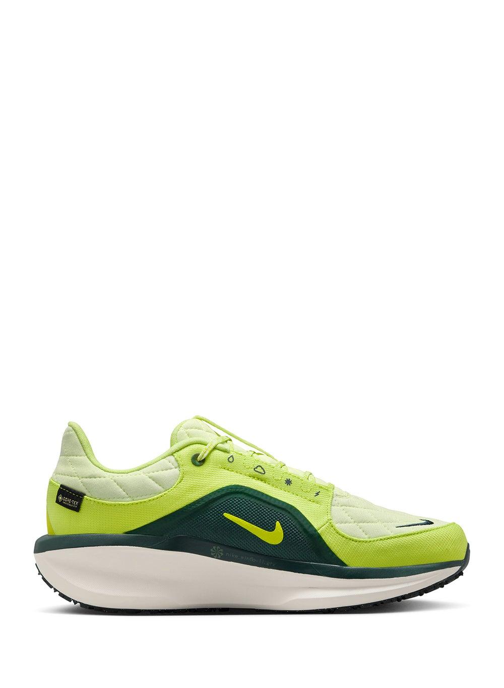 Air Winflo 11 GTX: Elevate Your Running Experience - Image 1