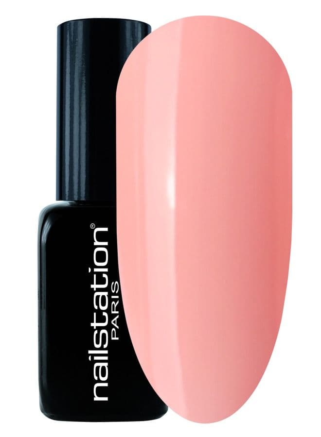 Pyramides Gel Polish - Professional Long-Lasting Shine - Image 1