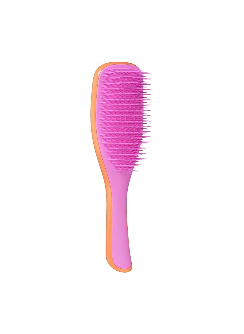 Apricot & Lilac Ultimate Detangler for Fine Hair - Image 1