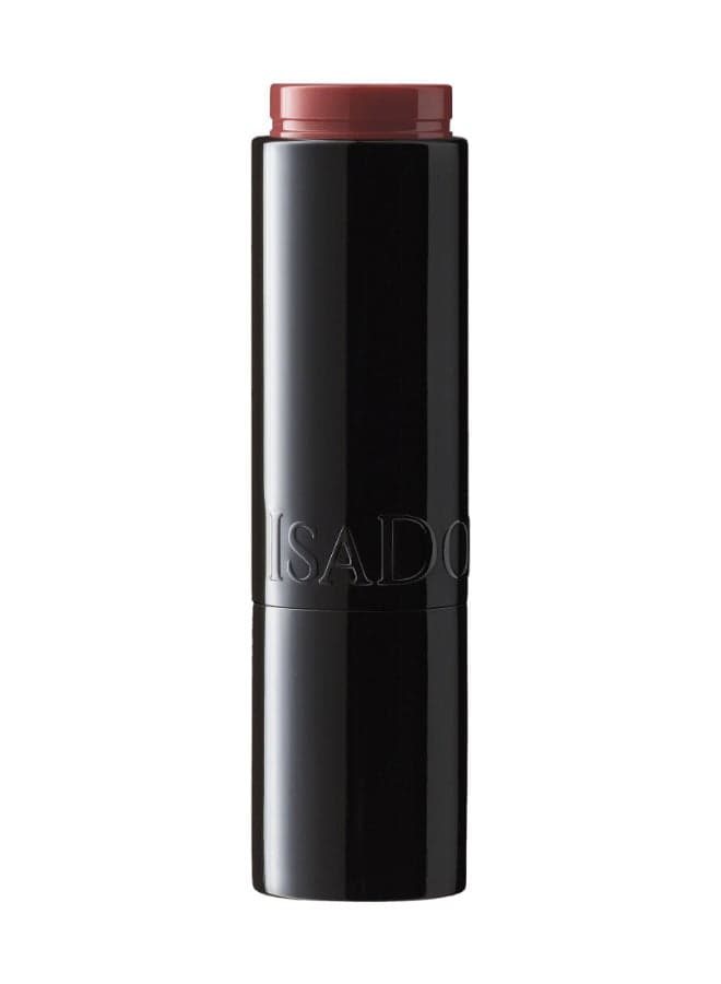 Perfect Moisture Lipstick Cinnabar – Refillable Elegance - Image 1