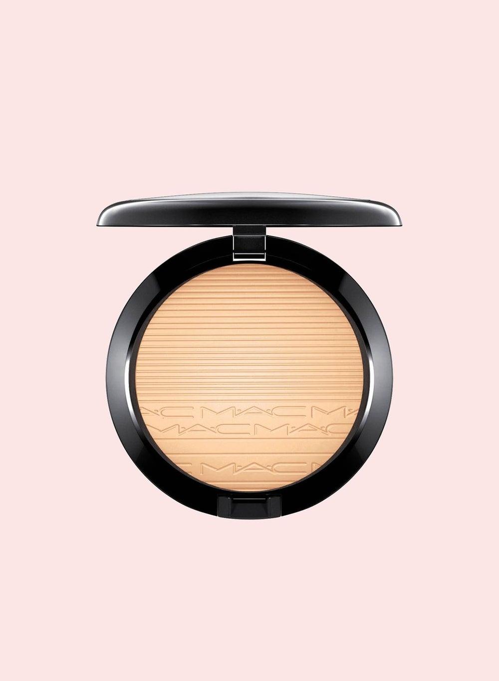 Whisper of Gilt Skinfinish - Radiant Glow Highlighter - Image 1