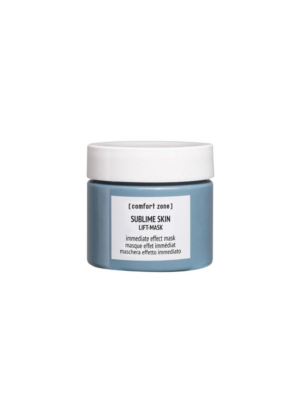 Radiant Firmness Lift-Mask 60Ml – Youthful Glow - Image 1