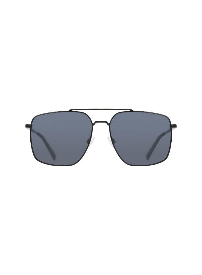NAUTICA Navigator Men's Sunglasses: Classic Meets Contemporary - Image 1