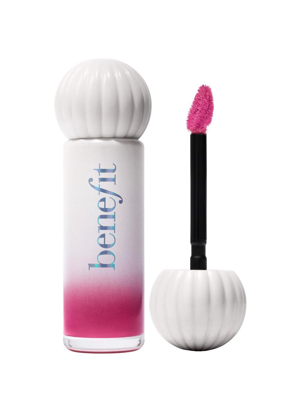 Tutti Frutti 07 Splashtint Dewy Lip Tint - Image 1