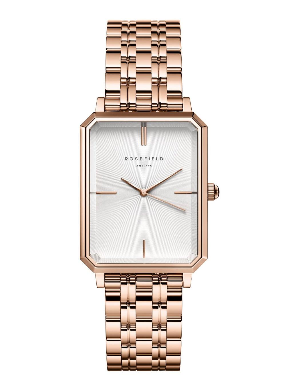 RoseField The Octagon OCWSRG-O42: Elegance Redefined - Image 1