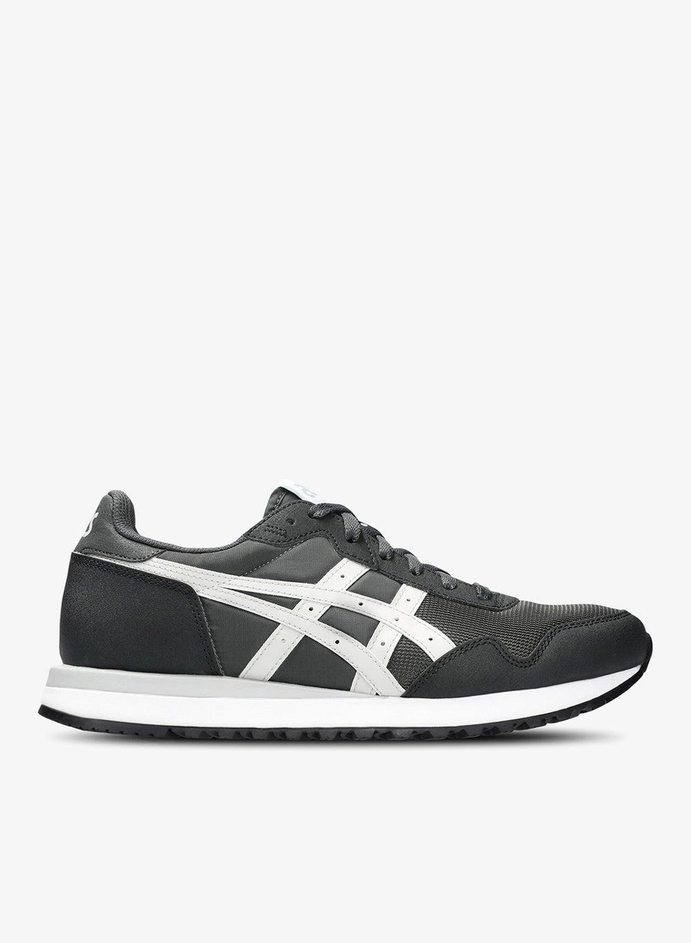 Asics TIGER RUNNER II - Retro-Inspired Men's Sneakers - Image 1