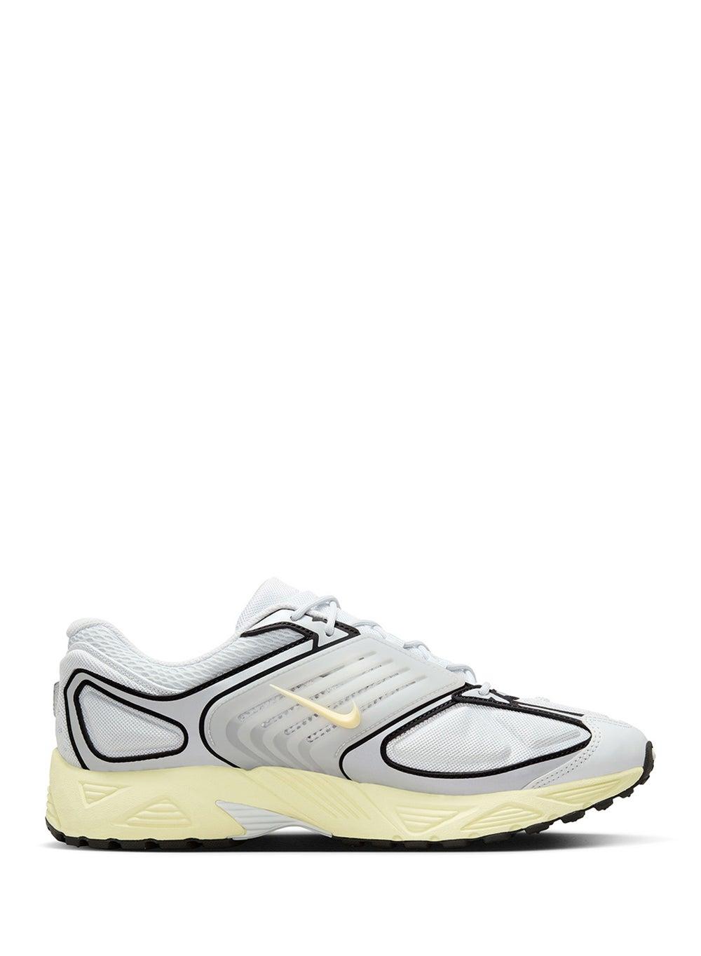 Air Pegasus Wave Ib0612 008: Elegance in Motion - Image 1
