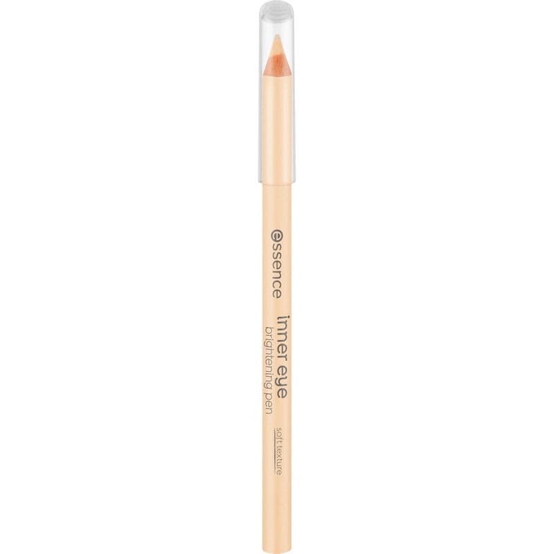 Essence Eye Brightening Pen 01 - Instant Eye Awakening - Image 1