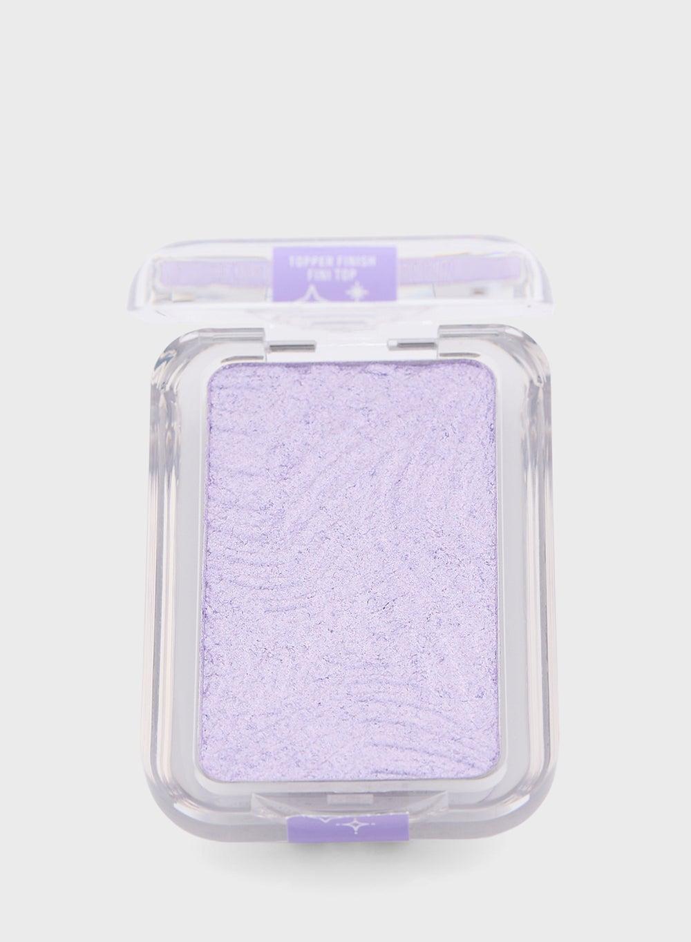 No 1 Butta Buttermelt Highlighter - Radiant Glow - Image 1