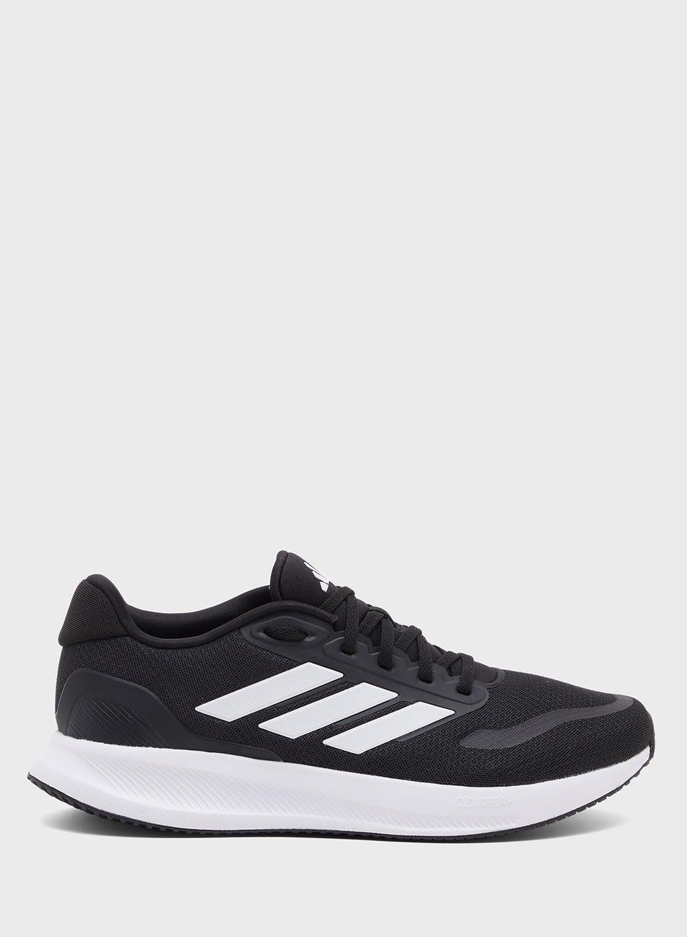 Runfalcon 5 Low Top: Engineered for Peak Athletic Performance - Image 1