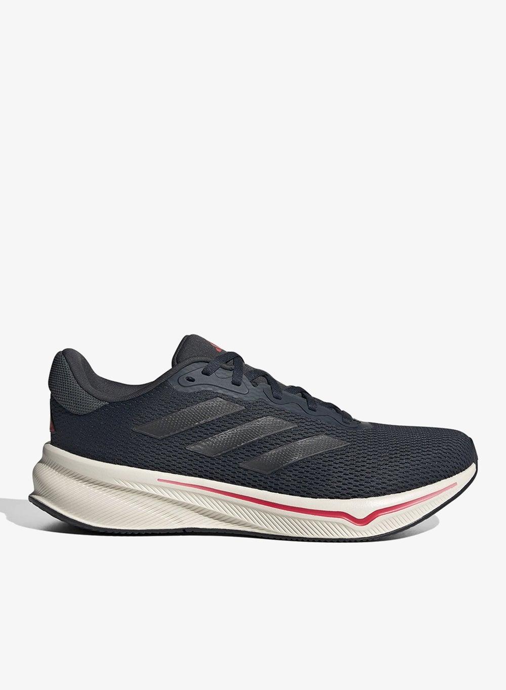 Adidas Response Ih6097: Elegant Low Top Running Shoes - Image 1