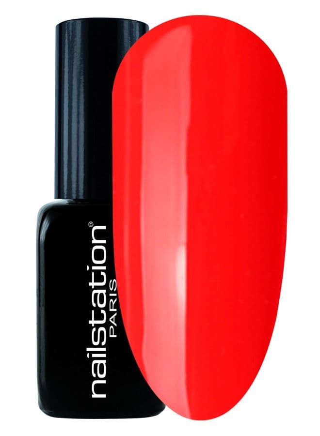 Cardinal Lemoine Gel Polish: Luxurious Longevity - Image 1