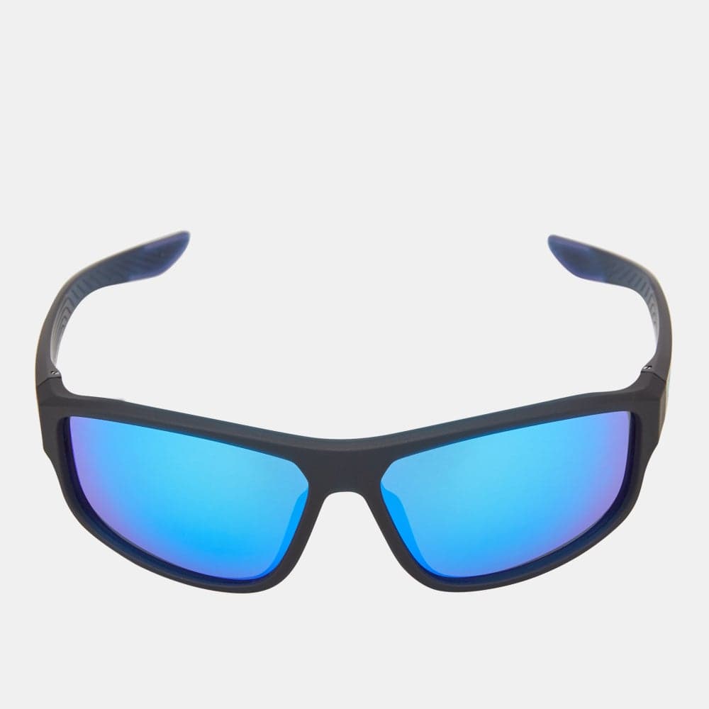 Nike Brazen Fuel Sunglasses: Men's Lightweight Durability - Image 1