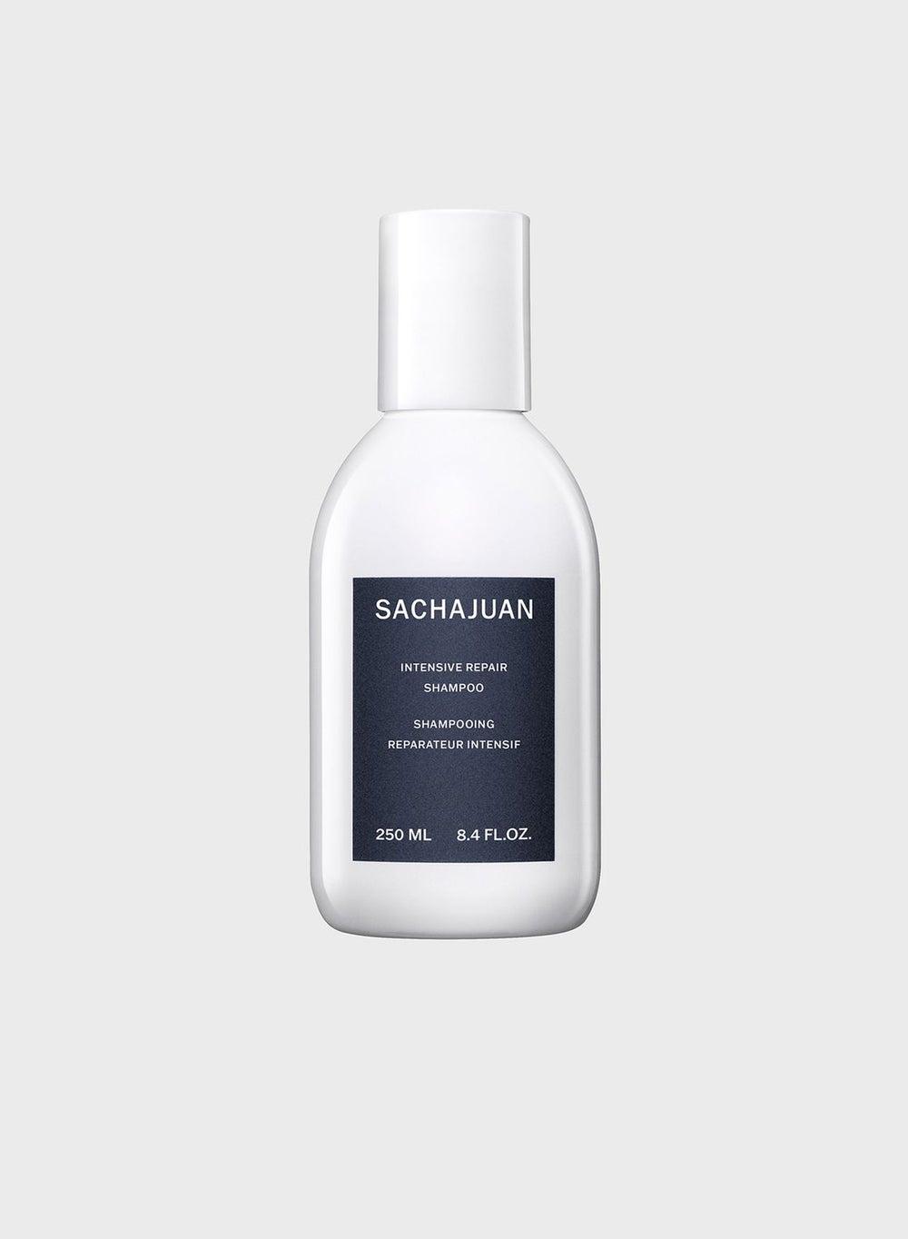 Luxurious Silk Renewal Shampoo 250ml - UV Defense - Image 1