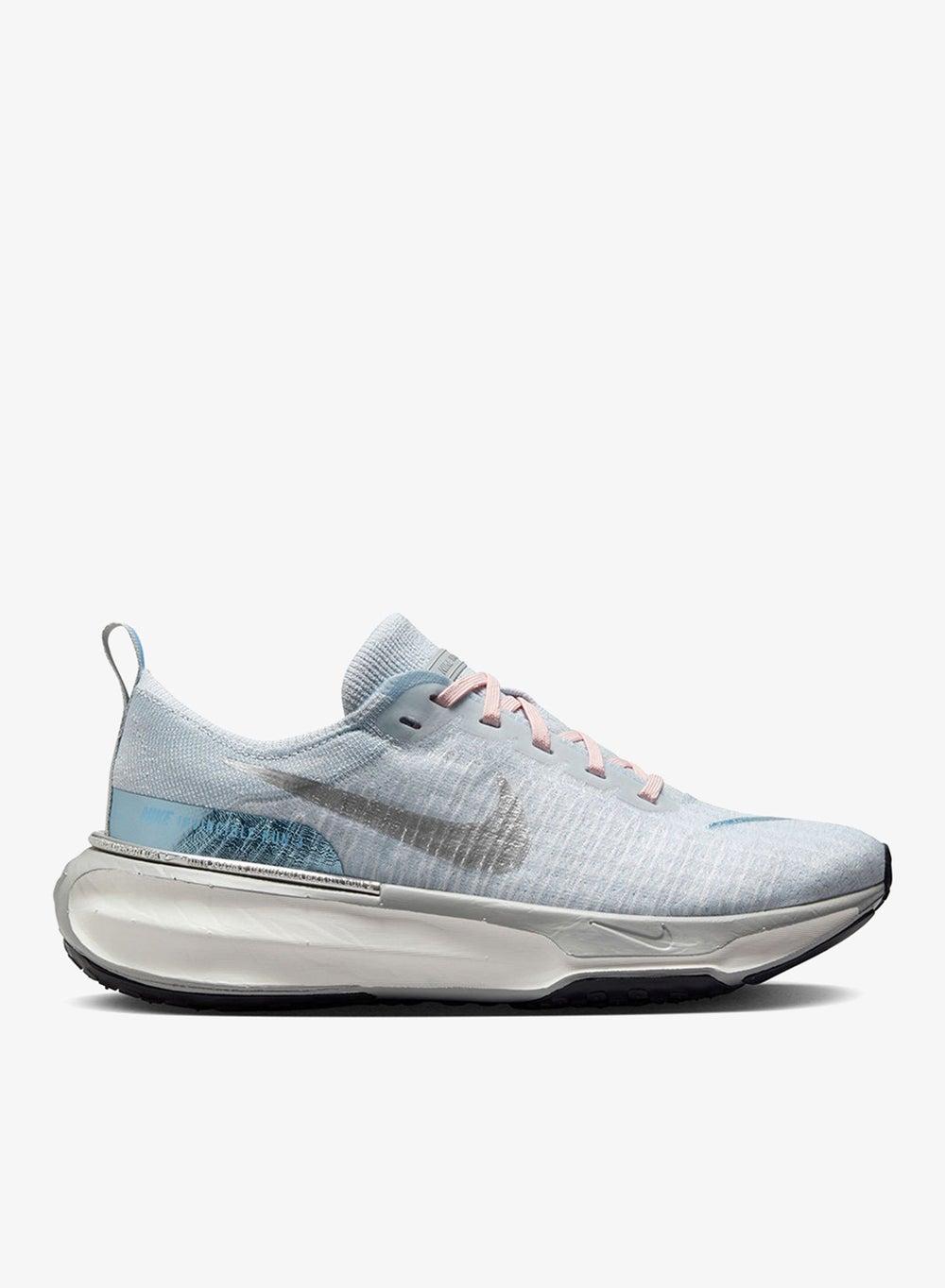 Zoomx Invincible Run FK 3: Ultimate Comfort in Every Step - Image 1
