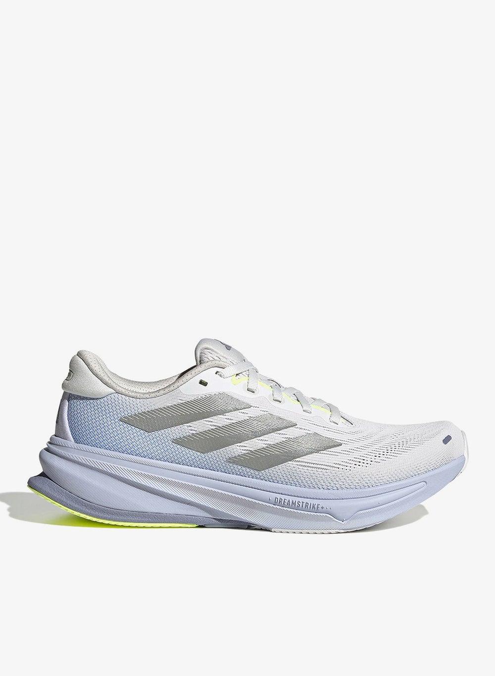 Supernova Rise 2: Elegance in Every Step - Image 1