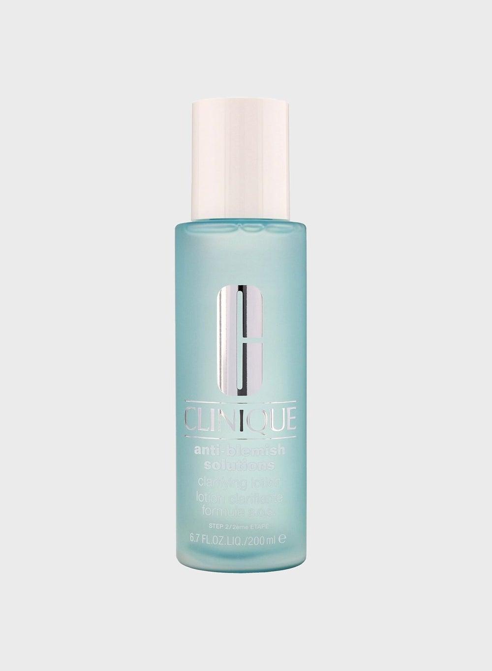 Premium Anti Blemish Exfoliating Cleanser 6K0G010000 - Image 1