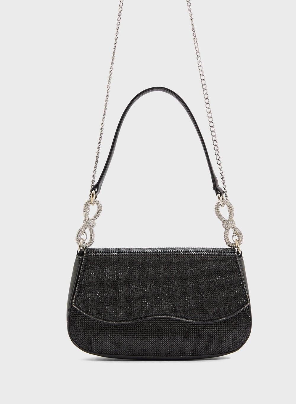 Ella Limited Edition Elegance - Chic Shoulder Bag for Women - Image 1