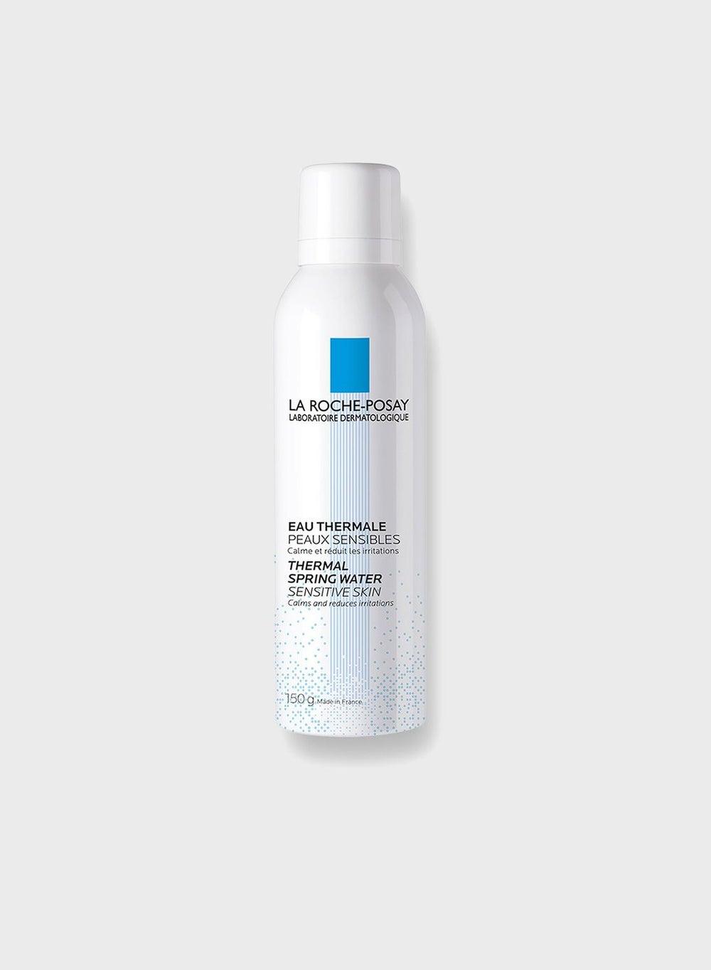 La Roche-Posay Thermal Spring Water Soothing Face Mist 150g - Image 1