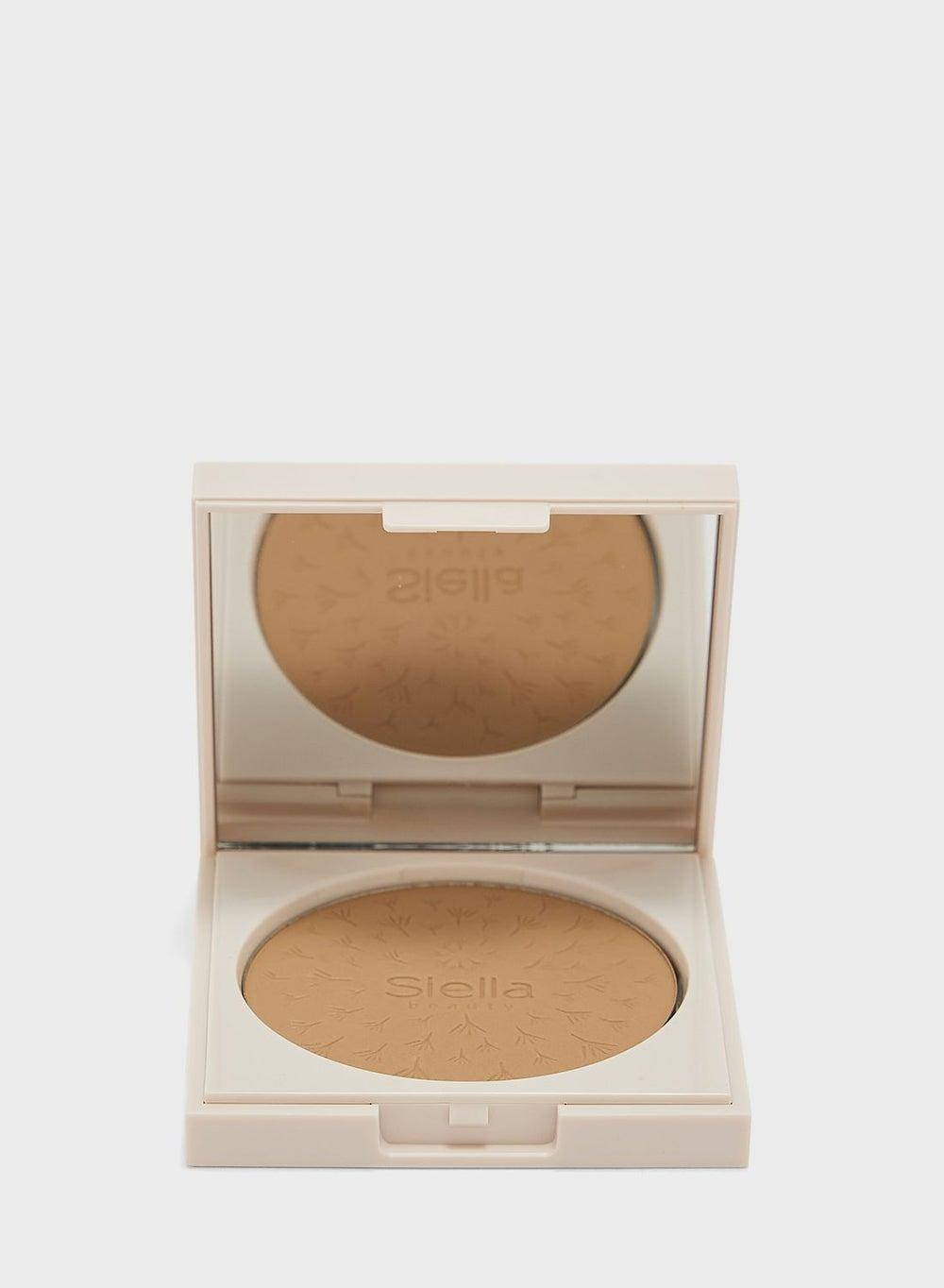 Bronza Taupe 01 Silky Bronzer – Effortless Glow - Image 1