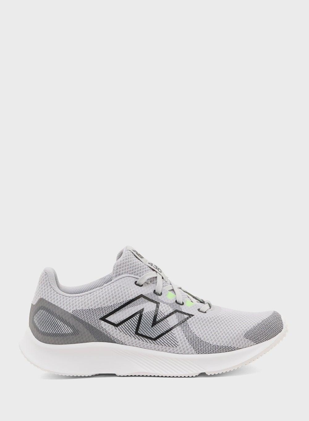 430 V4 Performance Low Top Running Sneakers - Image 1
