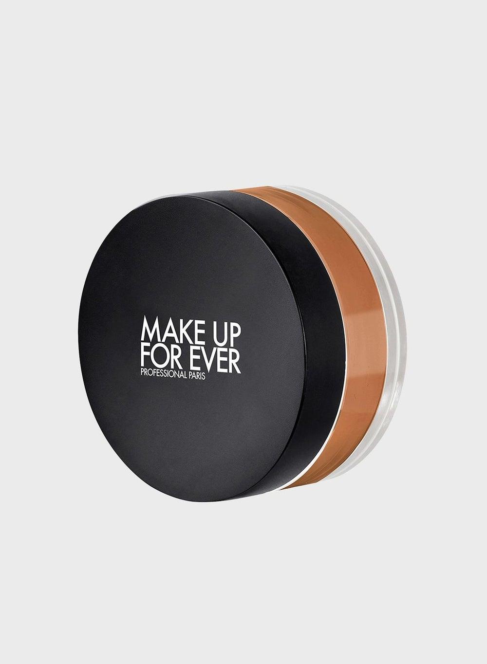 HD Skin Perfection Setting Powder 4.1 – Flawless Finish - Image 1