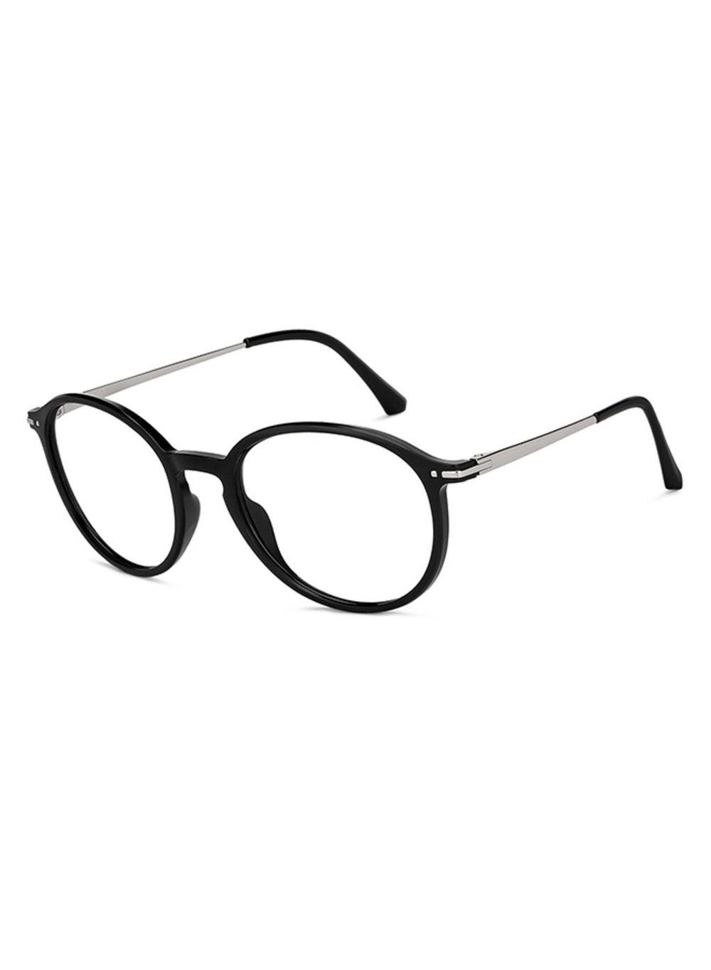 Lenskart Blu LB E14787: Ultimate Gaming & Computer Glasses - Image 1