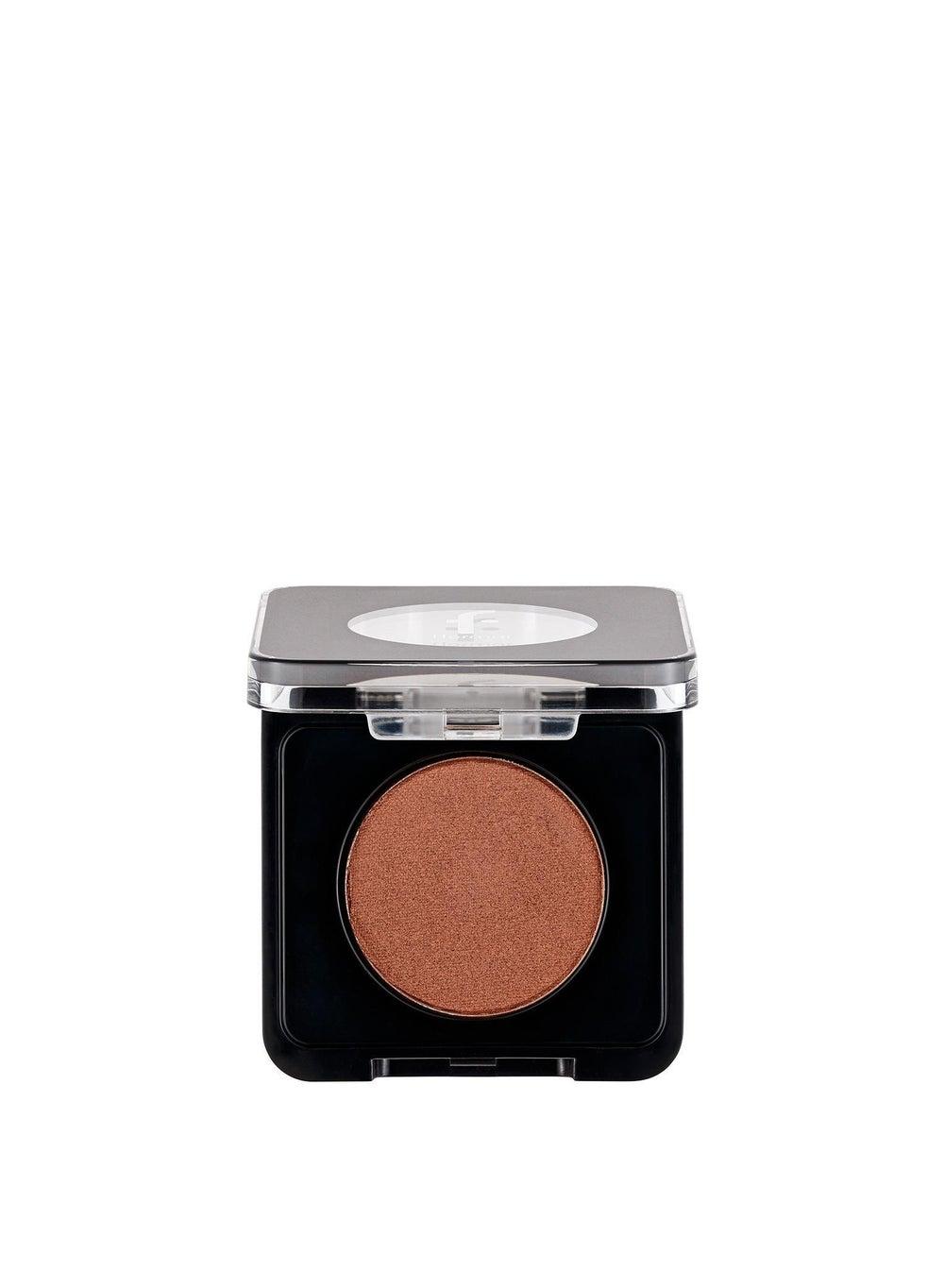 Flormar NP Mono Eyeshadow 020 - Sparkling Moment Radiance - Image 1