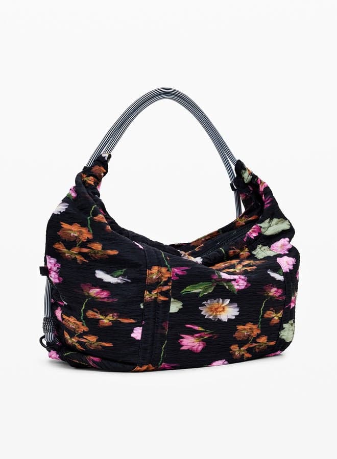 DESIGUAL 2-IN-1 Elegant Shopper Bag for Women - Image 1