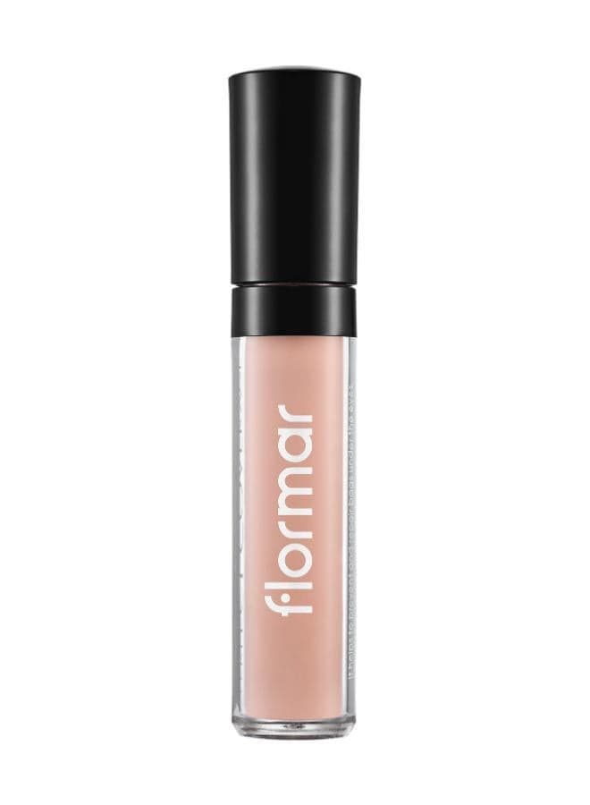 Flormar Perfect Coverage Concealer - 10 Fair - Image 1