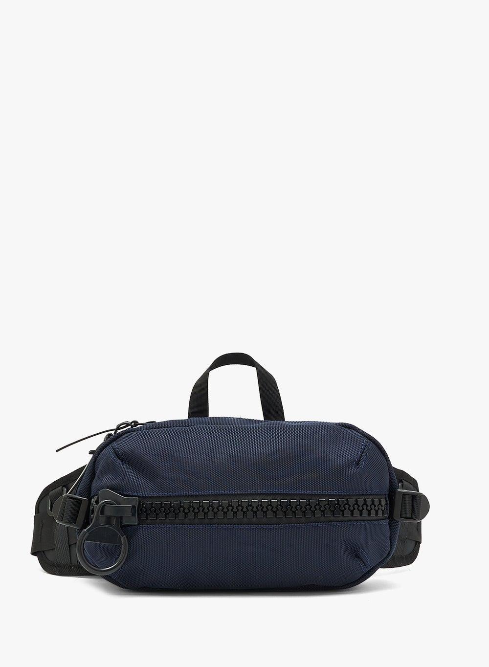 Seventy Five Elite Utility Waist Bag for Men - Image 1