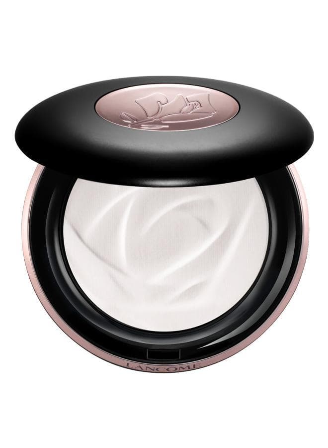 Teint Idole Ultra Wear 10G: Flawless Skin Setting Powder - Image 1
