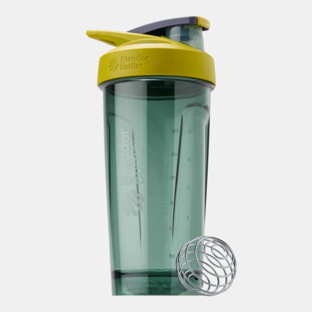 Strada Tritan 24oz Premium Shaker - BlenderBottle - Image 1