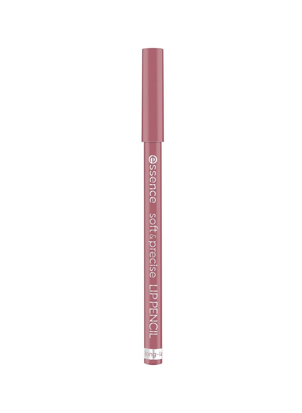 Soft & Precise 303 Delicate Lip Pencil - Image 1