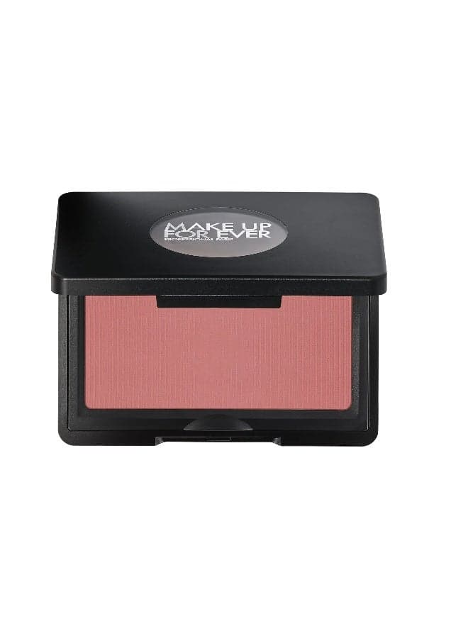 Luminous Artist Blush 360 - Choose Your Finish - Image 1